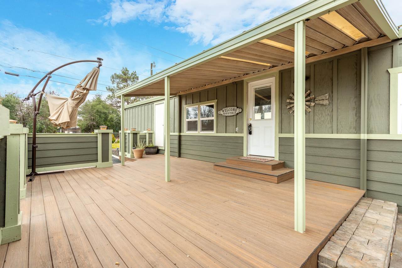 3435 Hickory Street - Photo 1