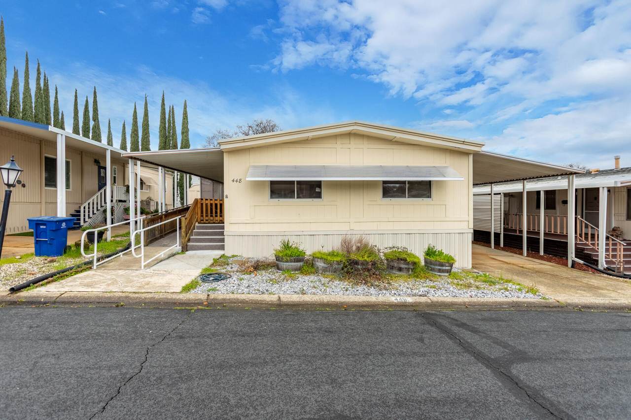 448 Red Cedar Drive - Photo 1