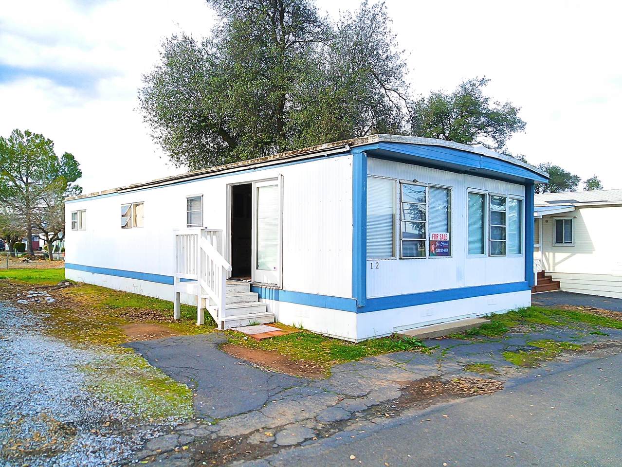 7252 Whitehouse Drive - Photo 1