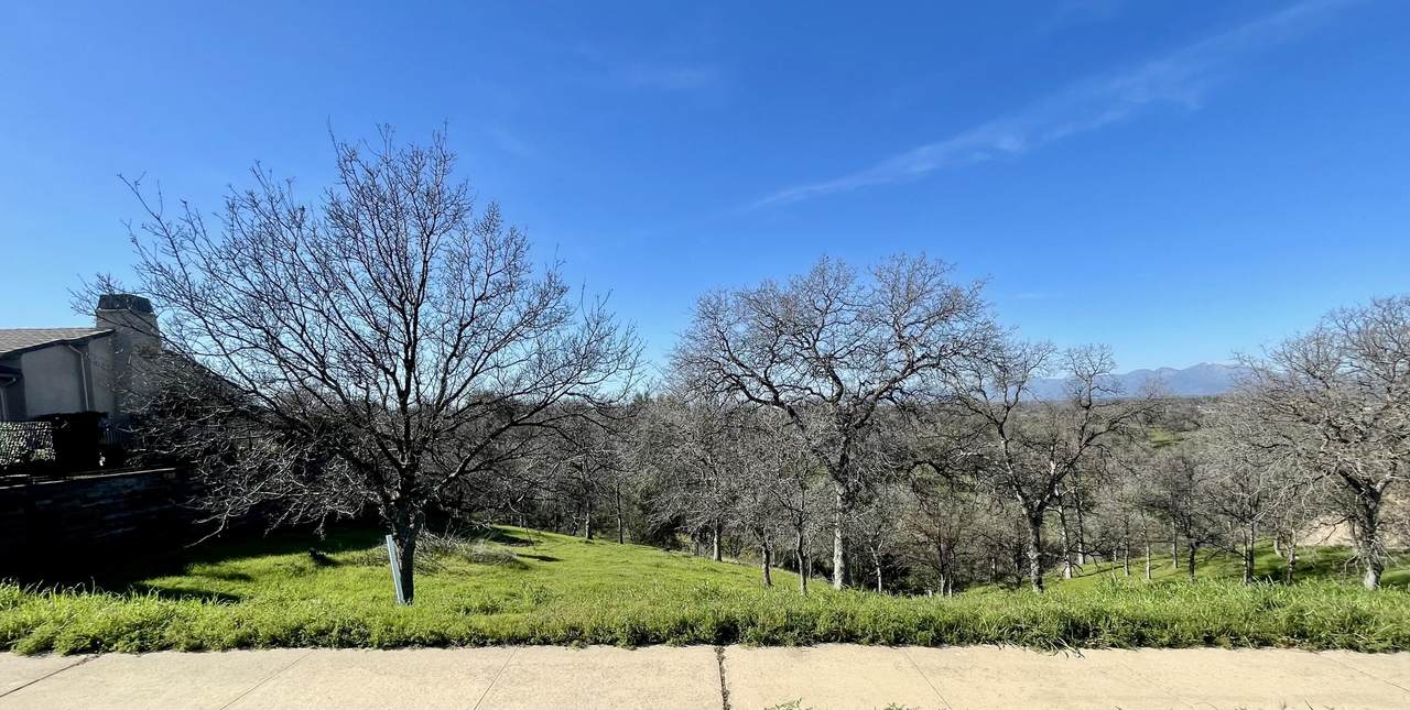 4724 Pleasant Hills Drive - Photo 1