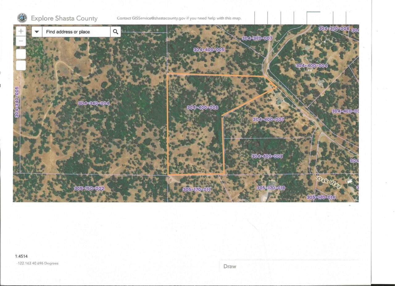 Lot 51 Shirley Drive - Photo 1