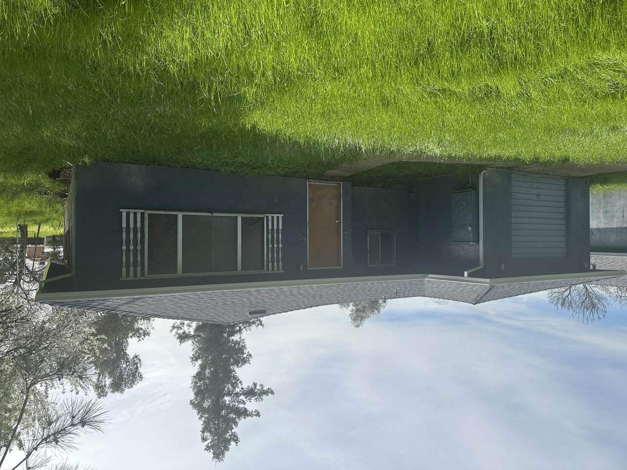 12079 Alta Vista Court - Photo 1