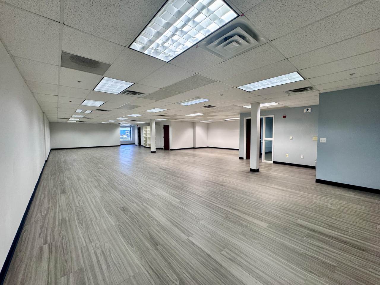 4300 Caterpillar Road - Photo 1