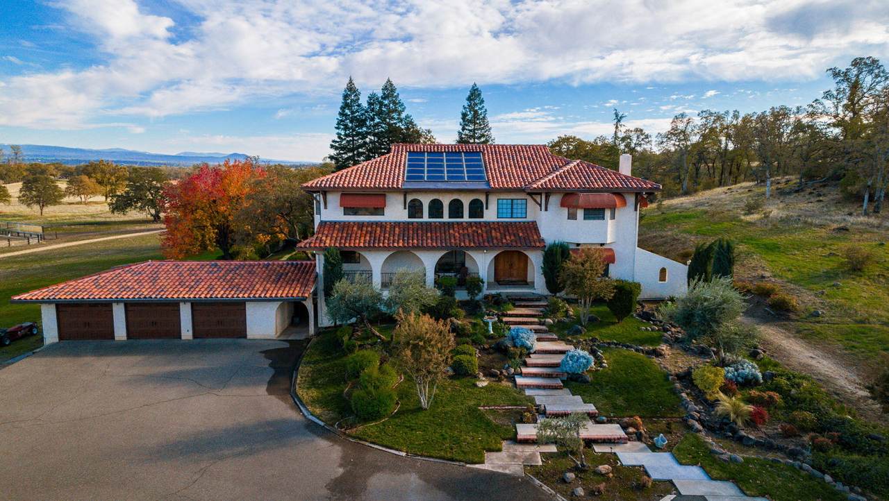 22797 Silverlode Road - Photo 1