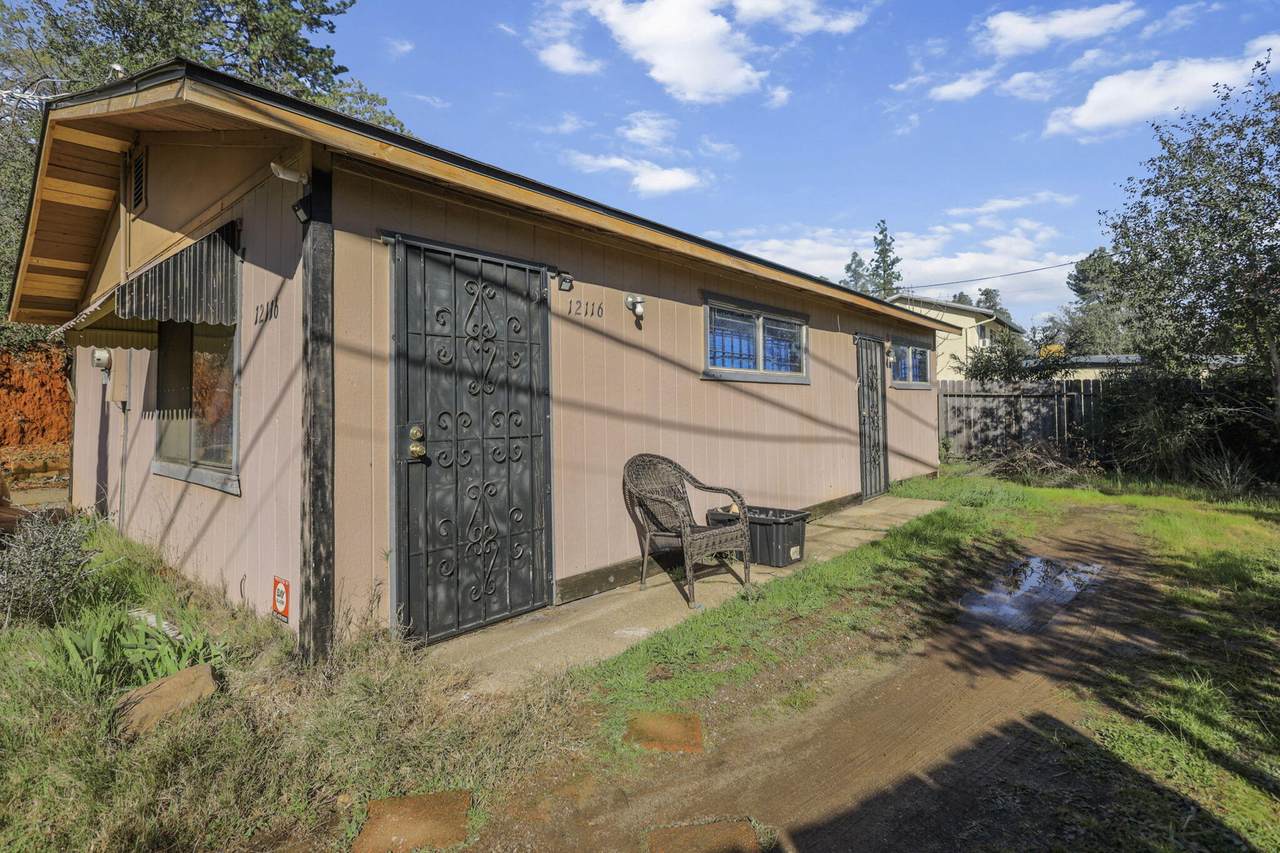 12116 Lake Boulevard - Photo 1