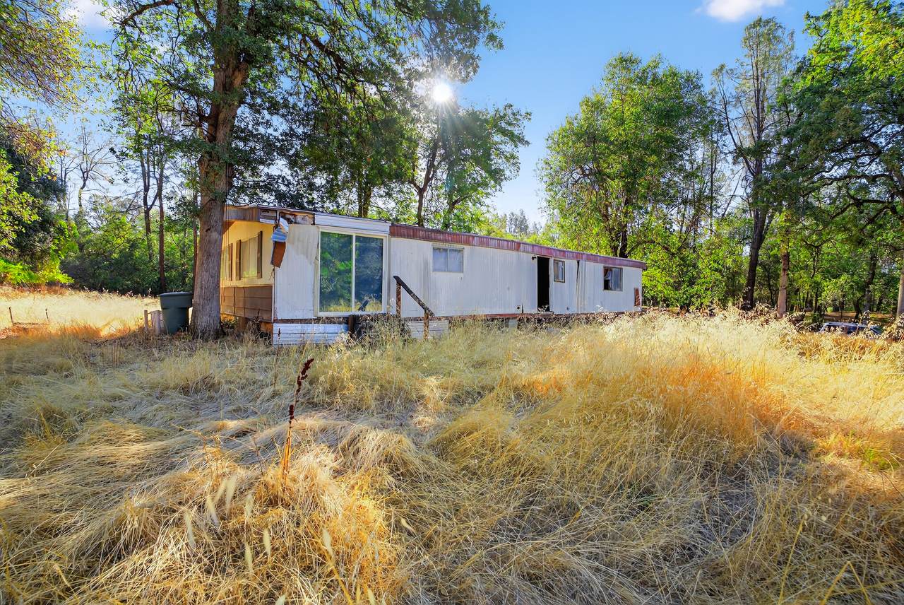 3130 Lakey Lane - Photo 1