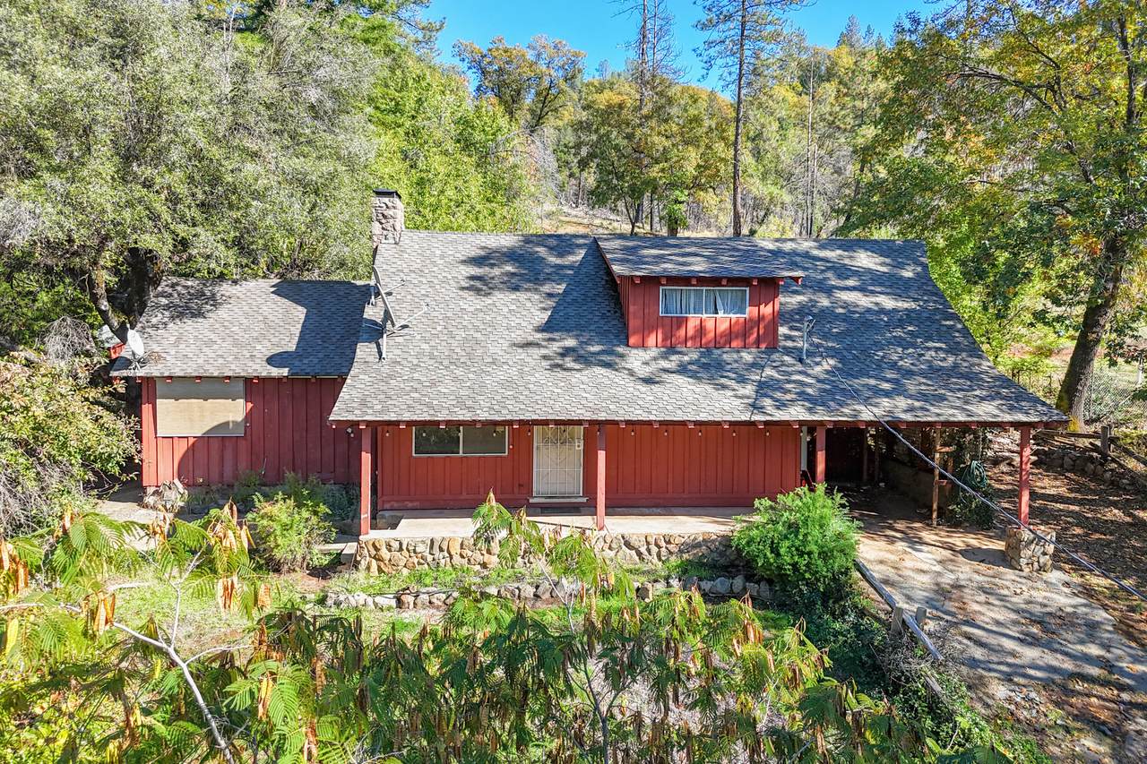 20389 Our Road - Photo 1