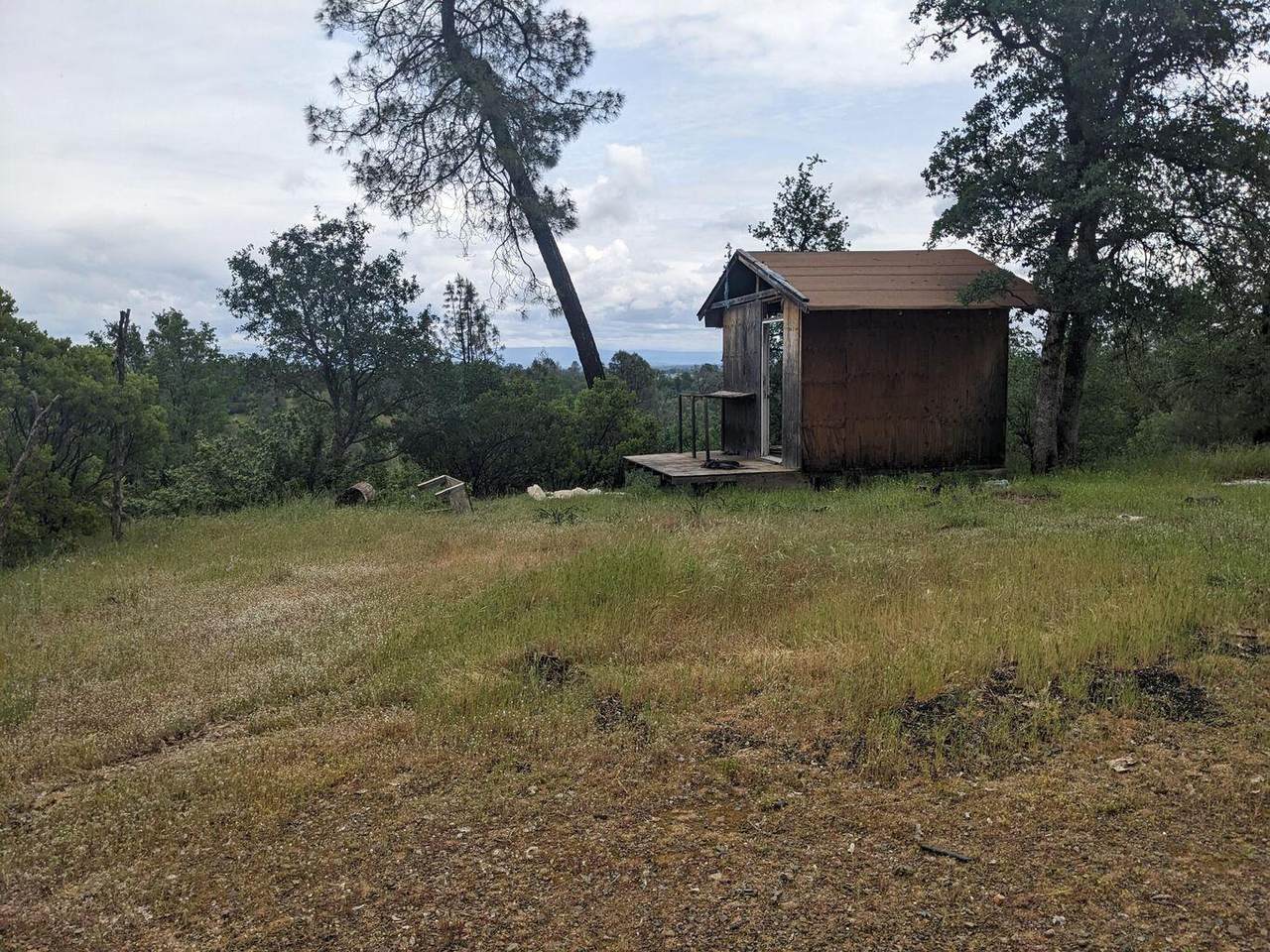  Wistful Vista Lane - Photo 1