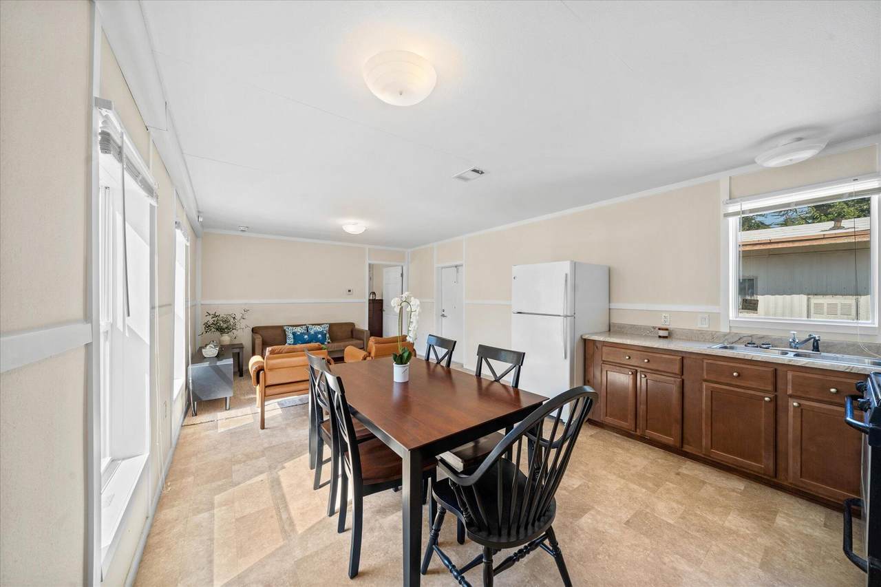 2200 Jewell Lane - Photo 1