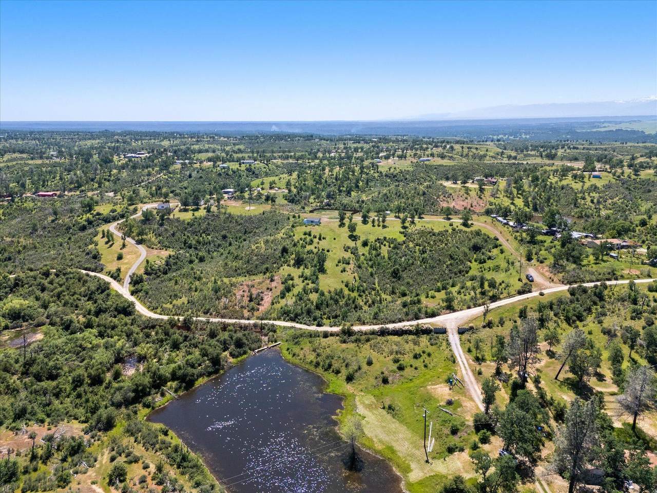 14055 Marsha Way - Photo 1