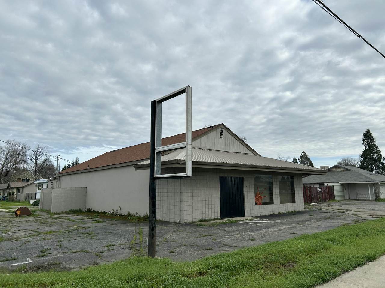 6271 Eastside Road - Photo 1