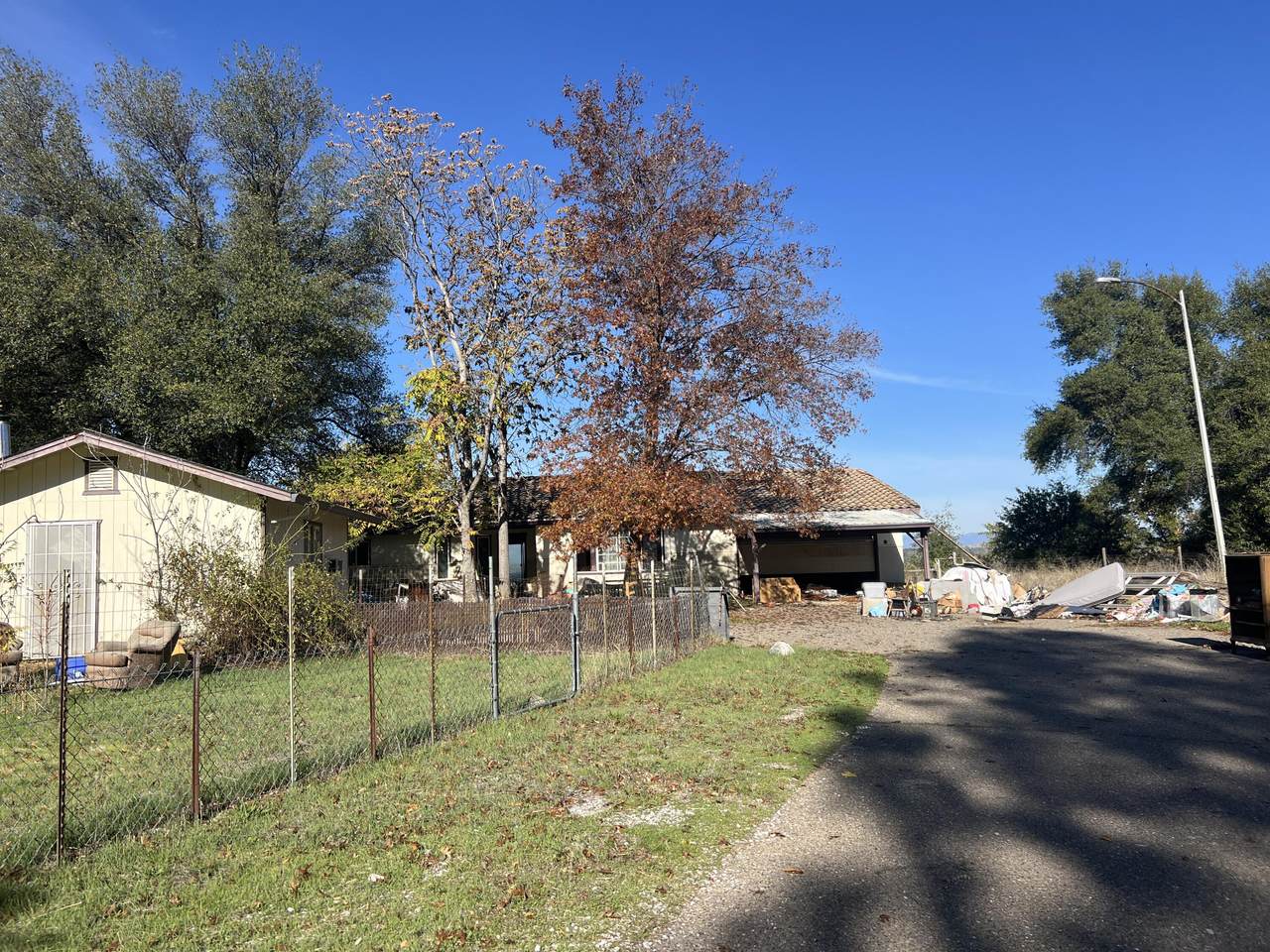 18986 Gucci Lane - Photo 1