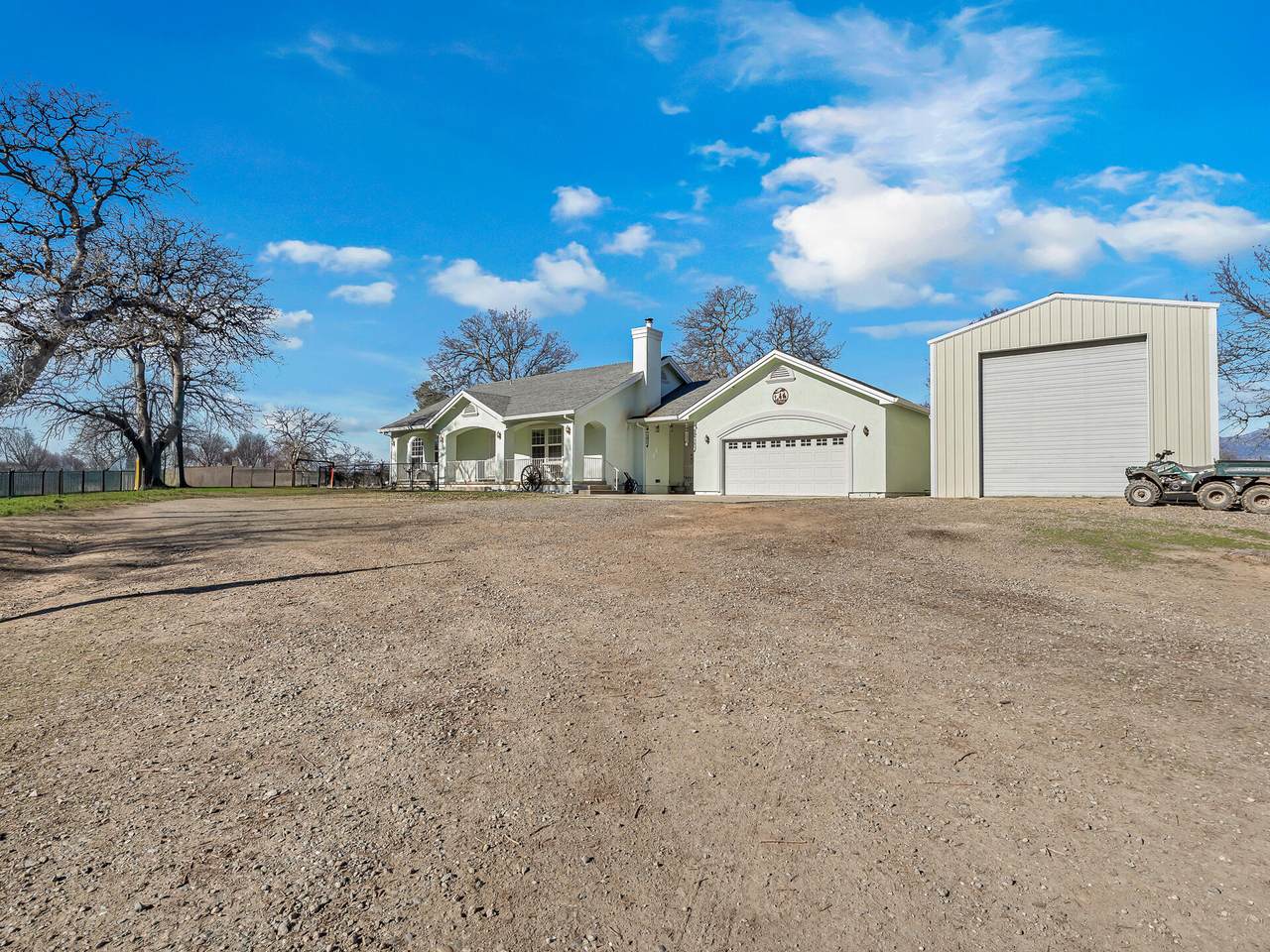 13725 Gas Point Road - Photo 1