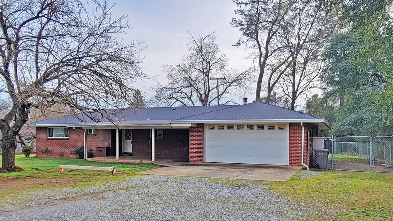 3072 Alta Mesa Drive - Photo 1