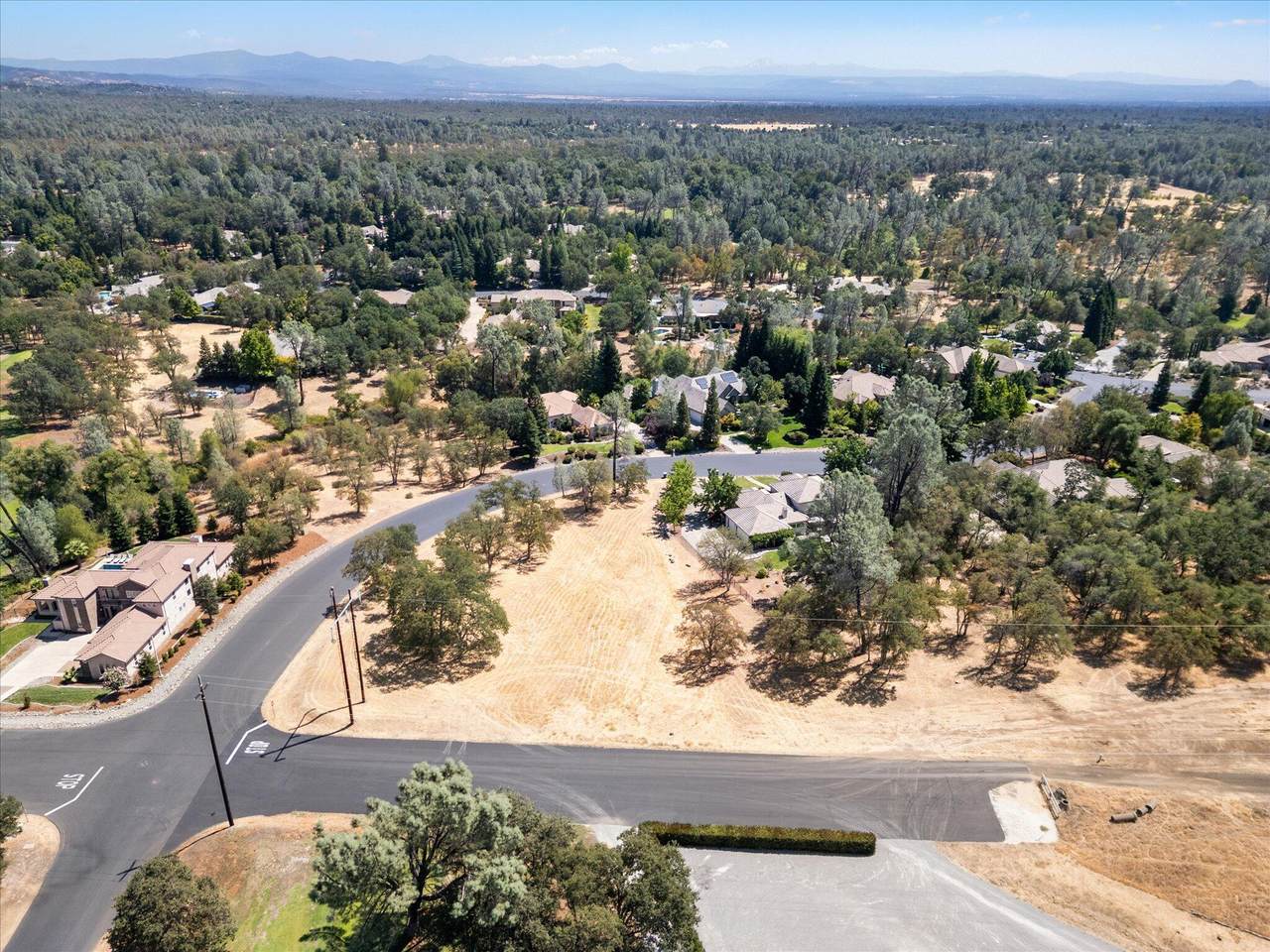 19623 San Vincente Drive - Photo 1
