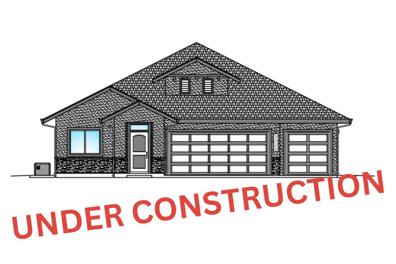 2845 River Mist Walk - Photo 1