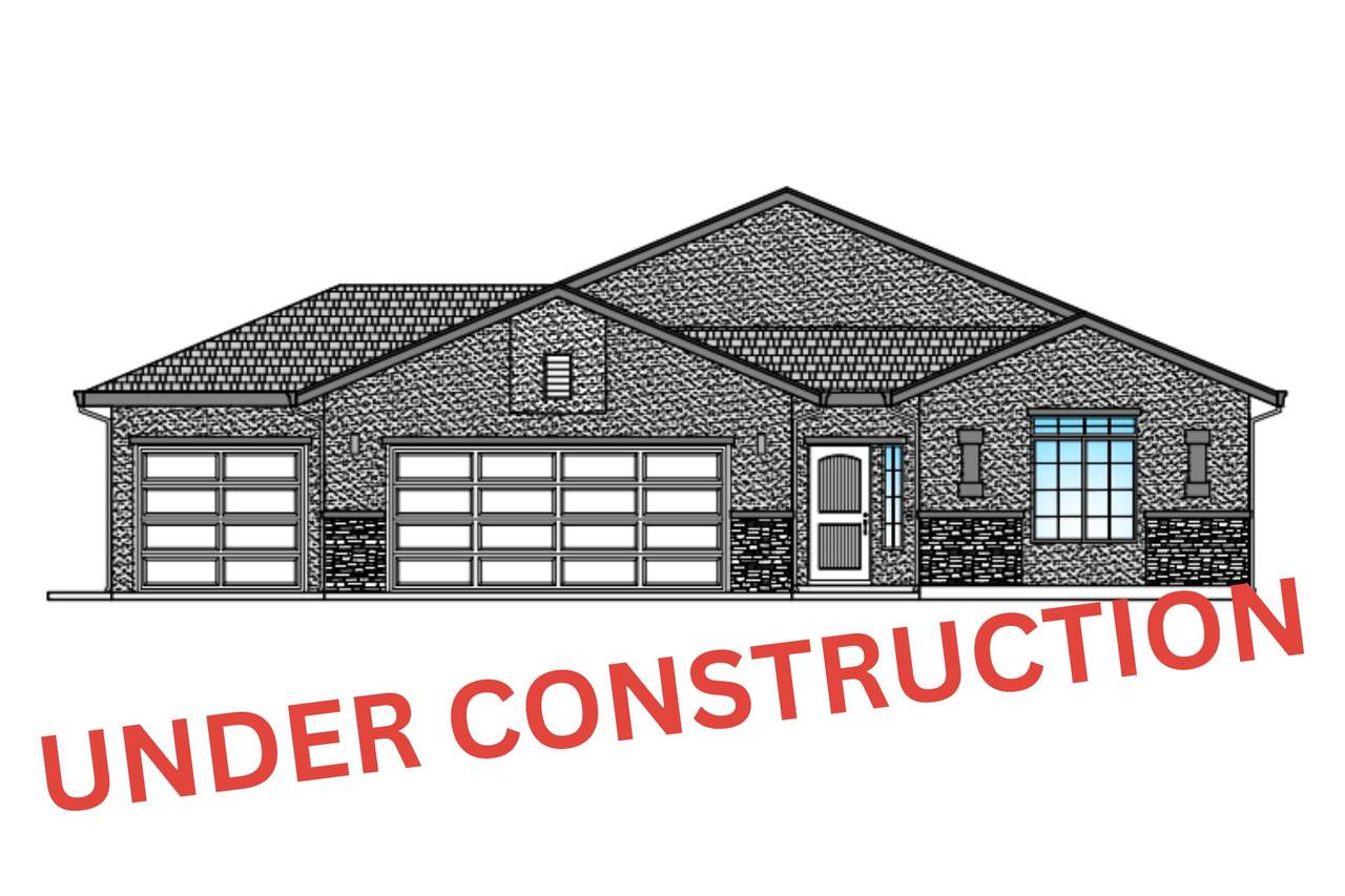 2857 River Mist Walk - Photo 1