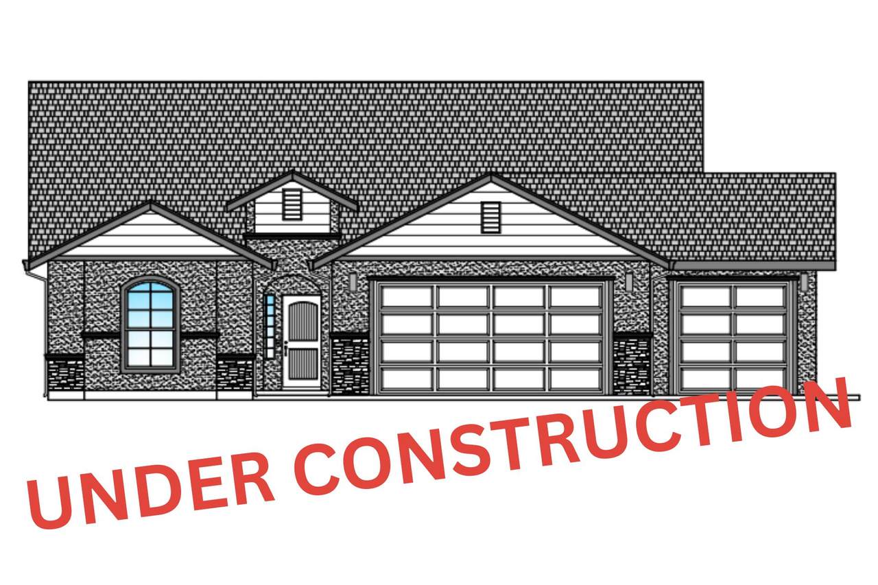 2865 River Mist Walk - Photo 1