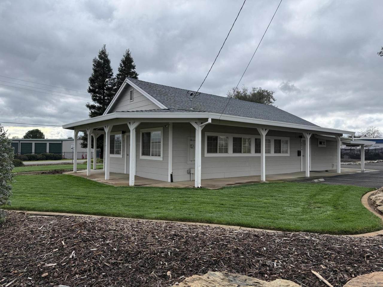 6654 Airport Road - Photo 1