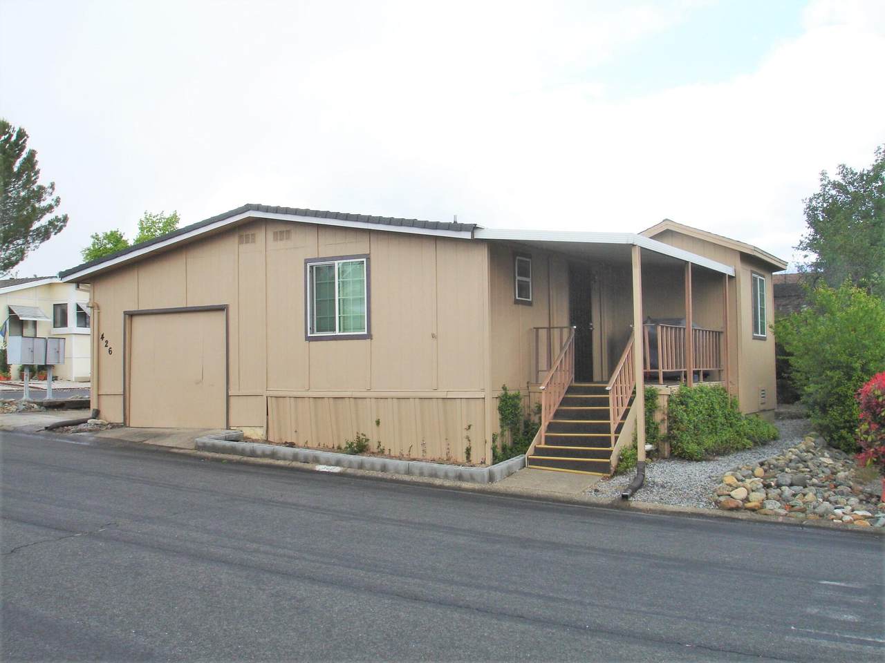 426 Milkwood Drive - Photo 1