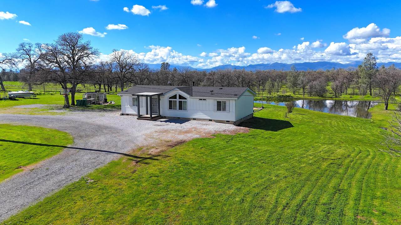 11636 Homestead Lane - Photo 1