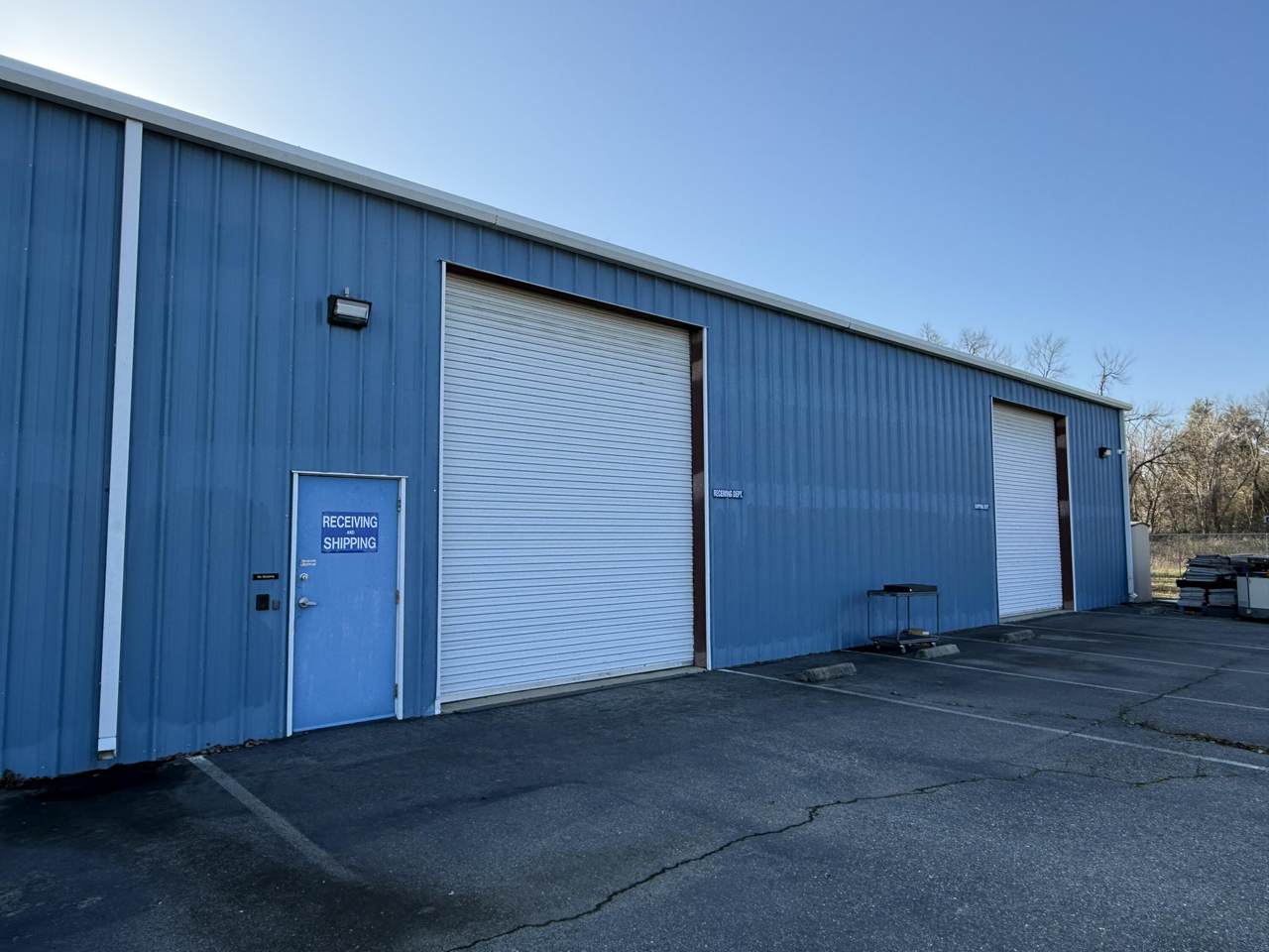 6100 Bellevue Lane - Photo 1