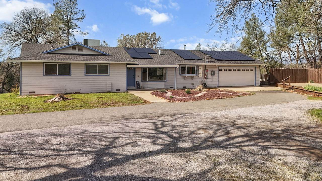 20728 Old 44 Drive - Photo 1