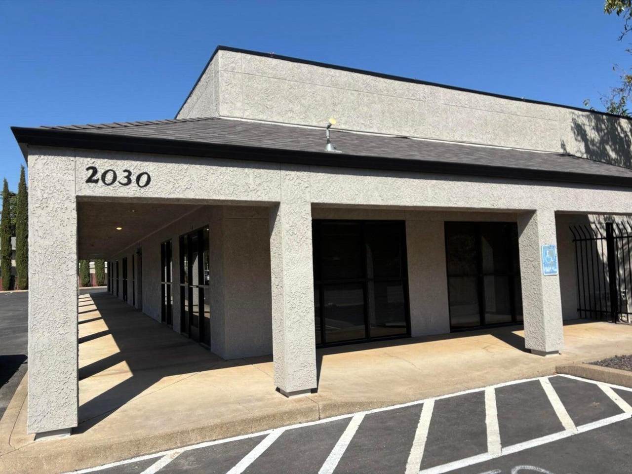 2030 Hartnell Avenue - Photo 1