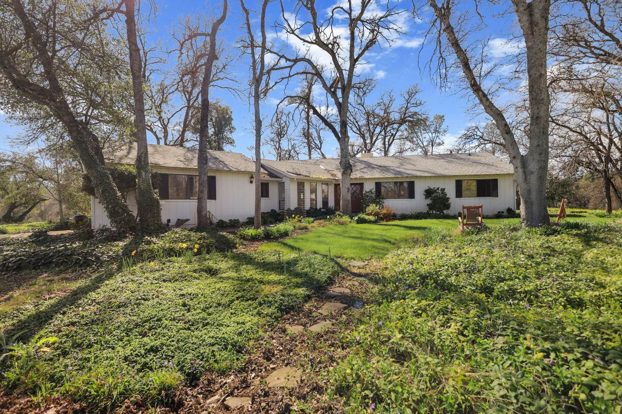 3178 Ponder Way - Photo 1