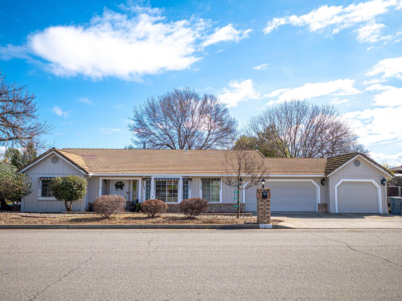 7331 Jonella Way - Photo 1