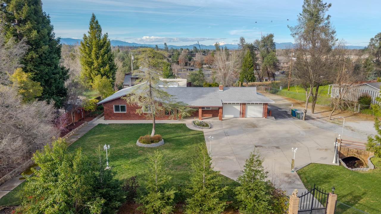 8641 Redbank Road - Photo 1