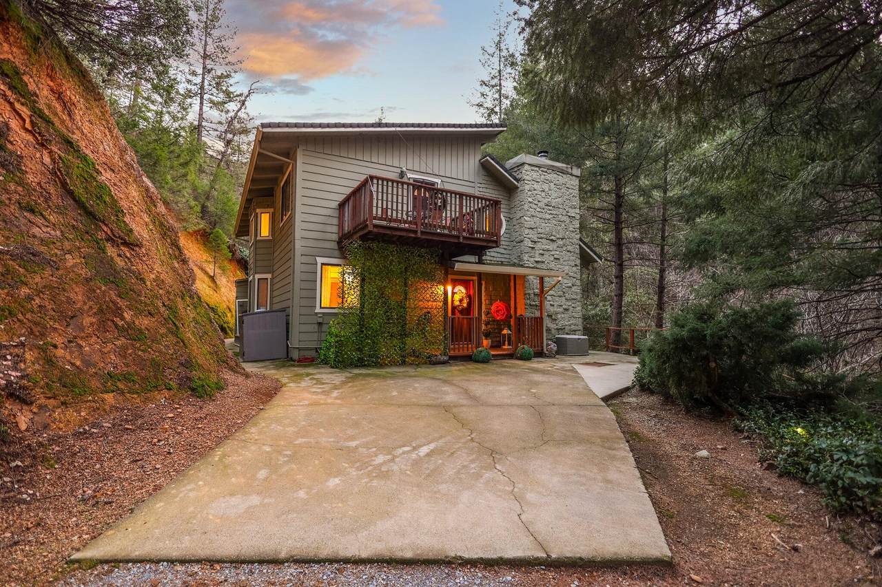 19563 Roaring Brook Way - Photo 1