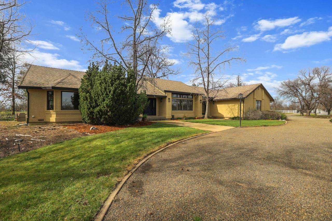 21375 Little Meadow Lane - Photo 1