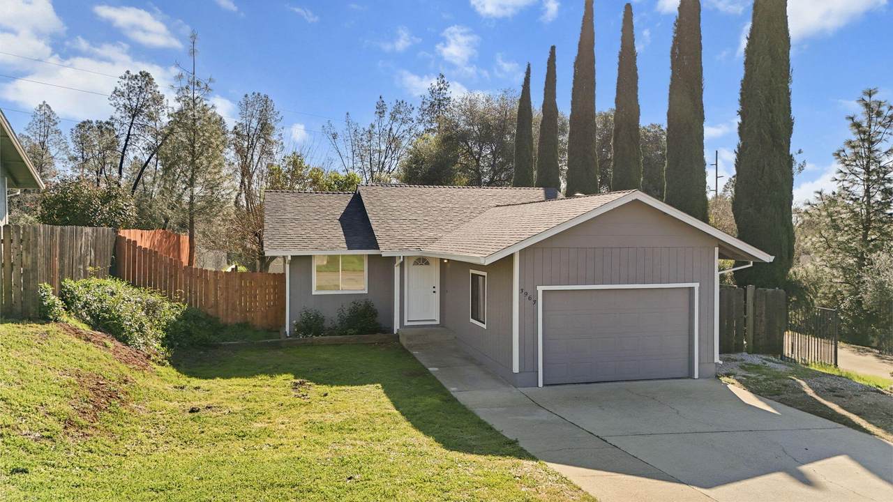3963 Coeur D Alene Avenue - Photo 1