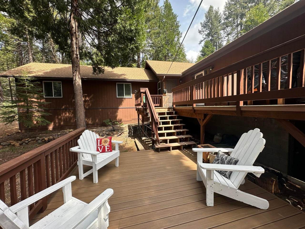 8308 Lost Mill Road - Photo 1