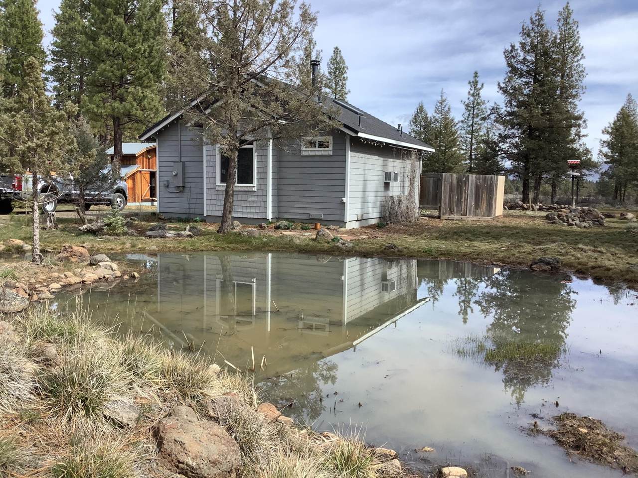 716 Cedar Drive - Photo 1