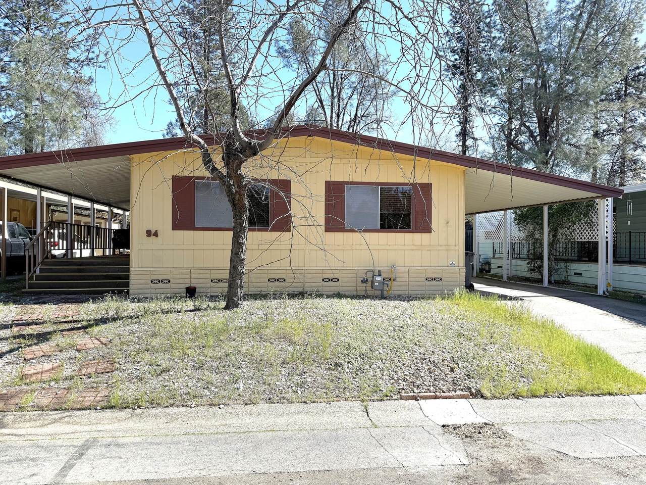 3304 Shasta Dam Boulevard - Photo 1