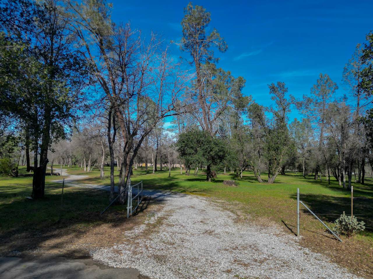 00 Butterfield Lane - Photo 1