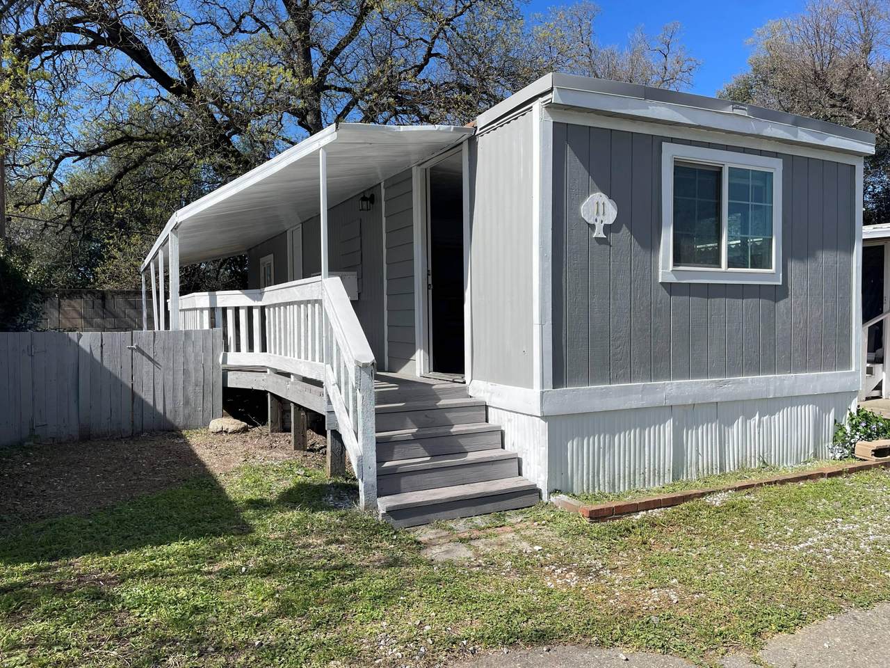 2237 Jewell Lane - Photo 1