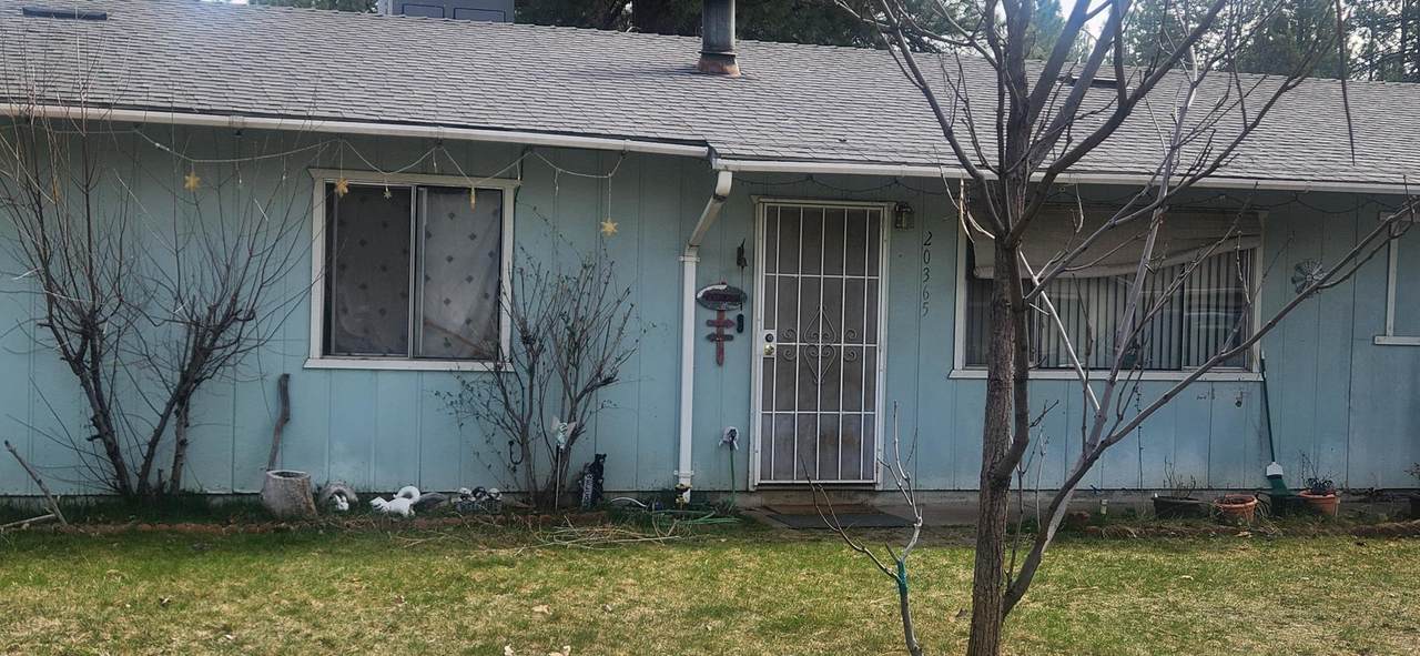 20365 Arrowood Street - Photo 1