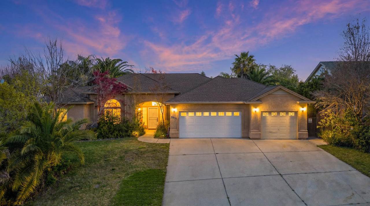 2372 Tradition Way - Photo 1