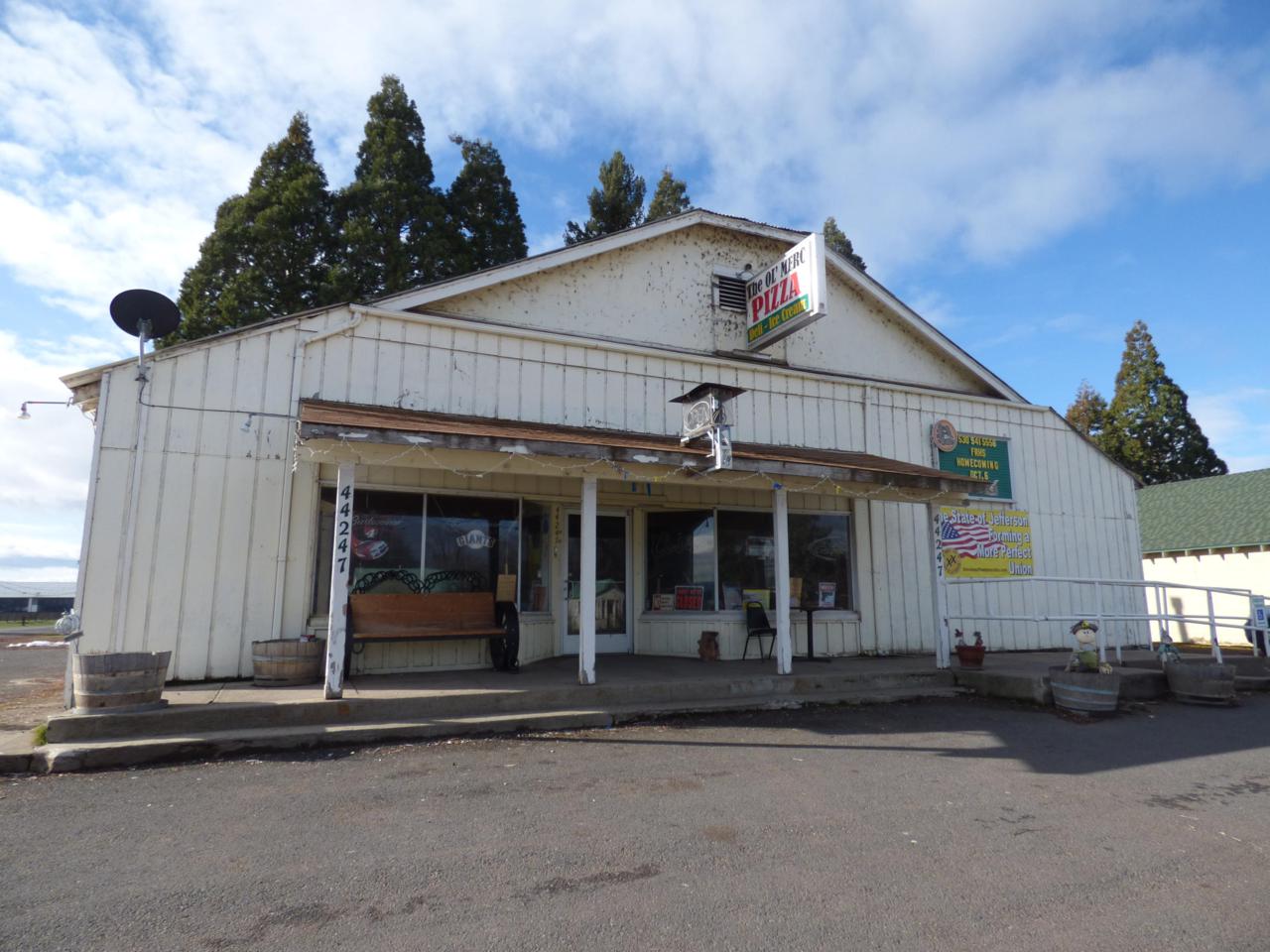 44247 Ca-299 - Photo 1