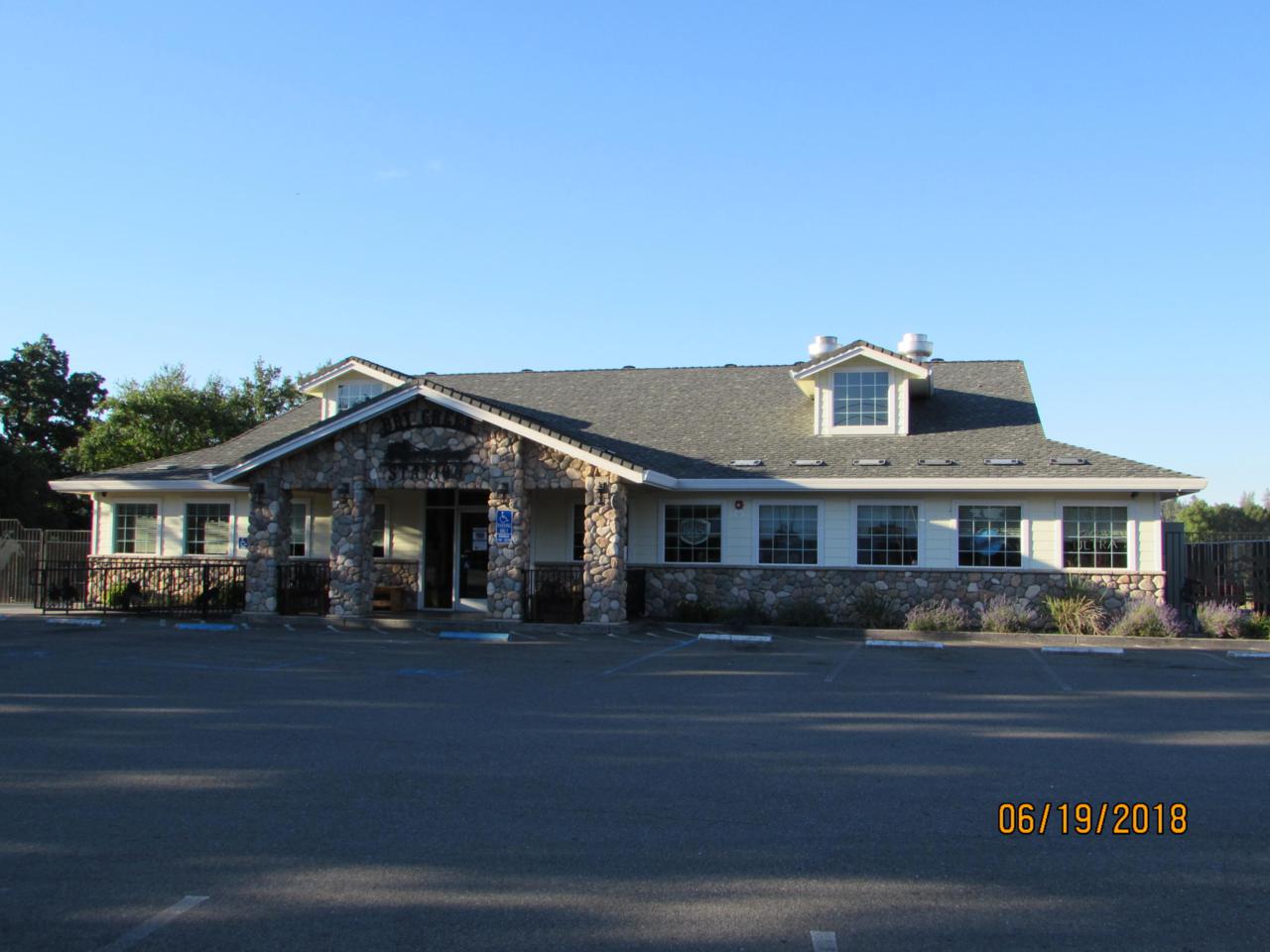 22025 Highway 299E - Photo 1