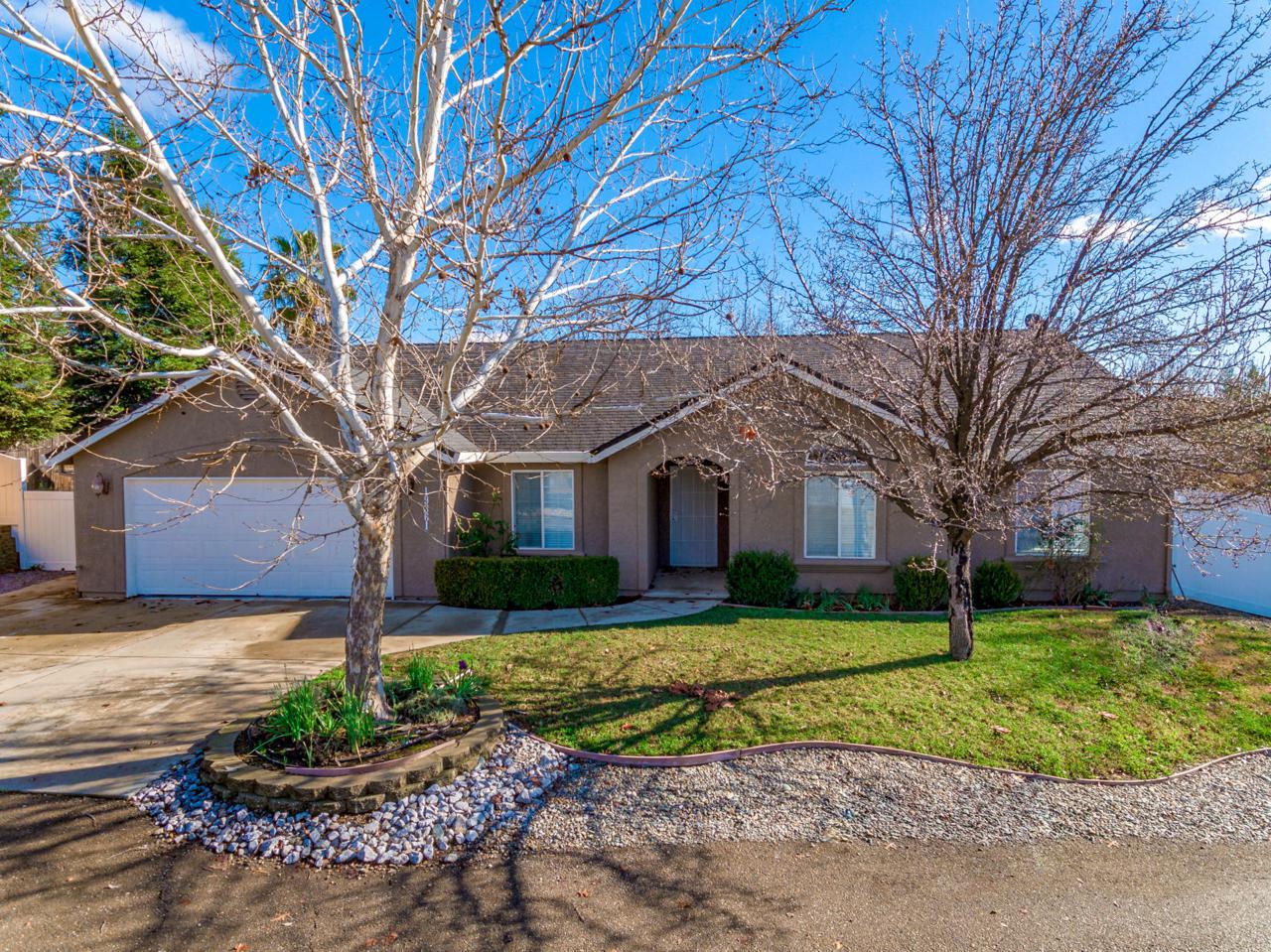 19361 Posey Ln - Photo 1