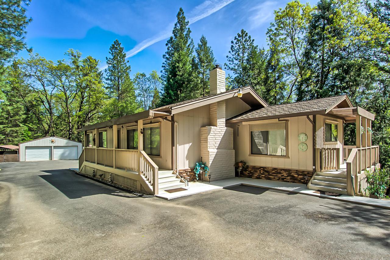 19626 Roaring Brook Way - Photo 1