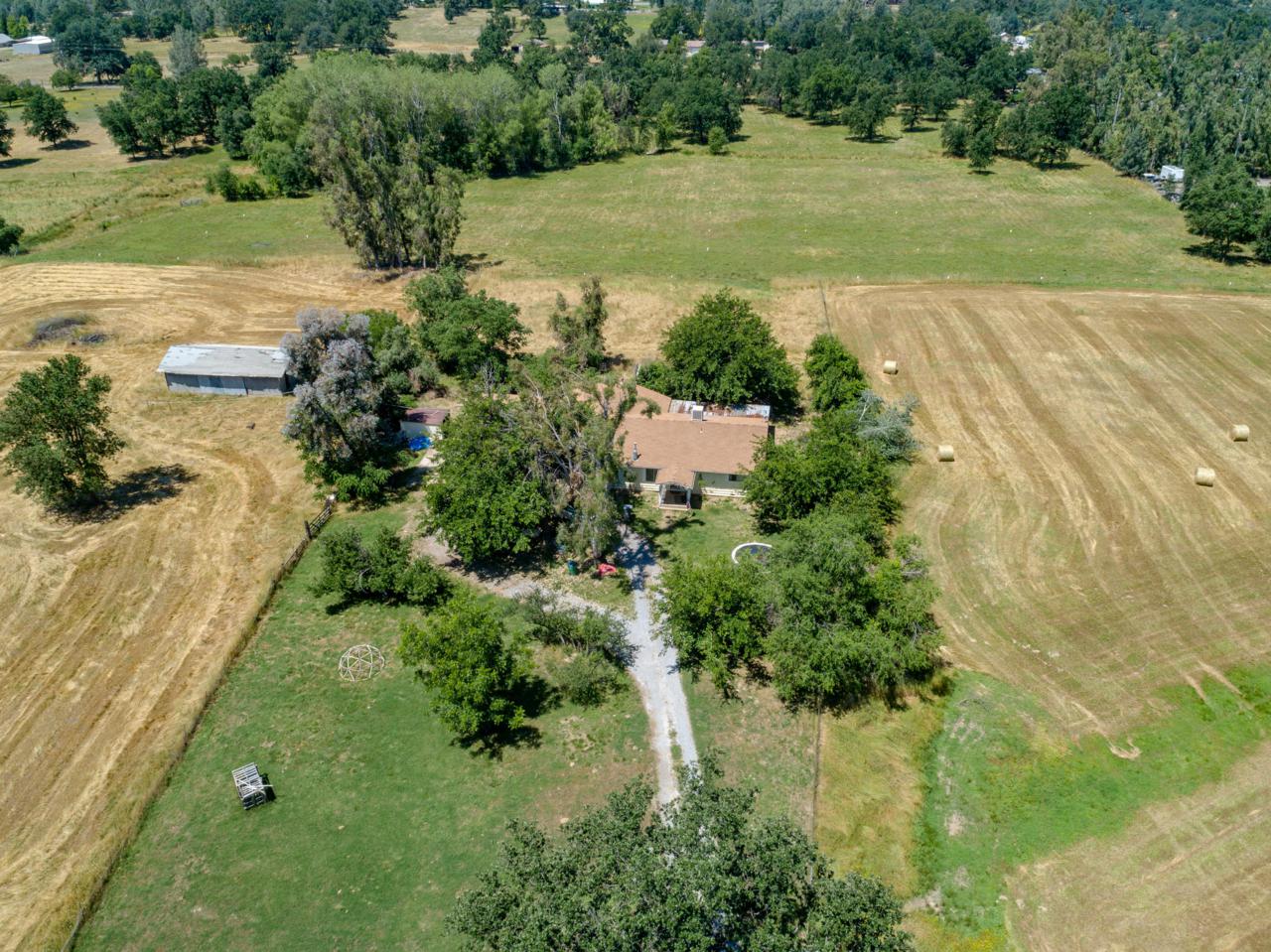 10410 Oriole Ln - Photo 1