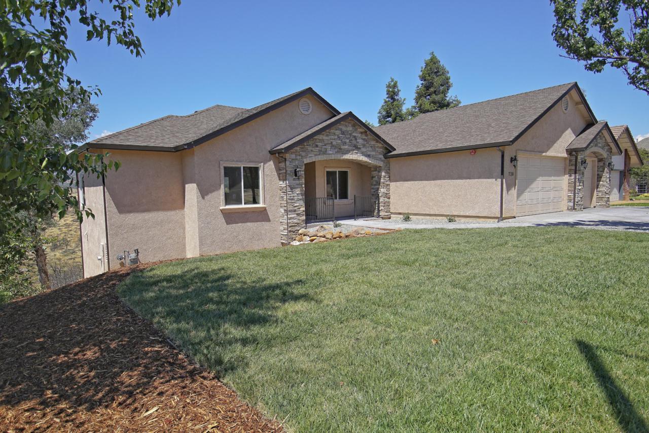 730 Sunriver Ln - Photo 1