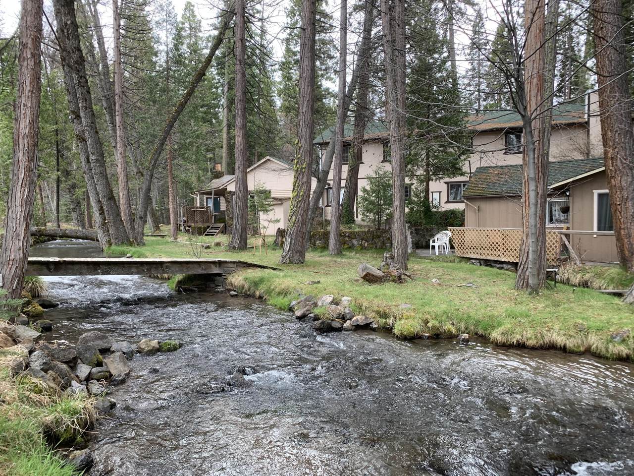 16241 Ca-89 - Photo 1