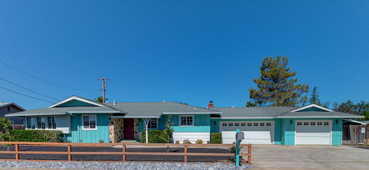 2840 Goodwater Ave - Photo 1