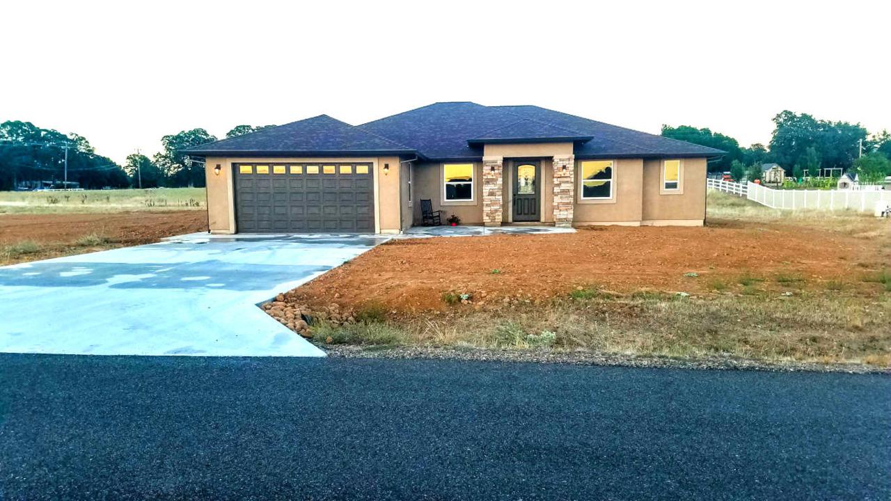 3487 Sleeping Bull Ln - Photo 1